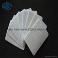 Road Construction Non-woven Geotextile Filter Fabric Price