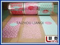 Heat Transfer Film 2