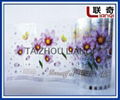 Heat Transfer Printing Film