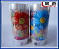 heat transfer print film 1