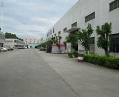 guangzhou city kavaki power technology Co.,Ltd