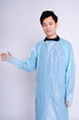 Fast Consumable Hospital CPE Gown