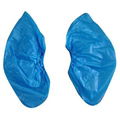 shoe covers disposable  1