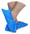 shoe covers disposable  2