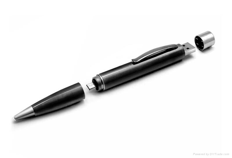 Popular ball manufacturer ballpoint refill machine 4 in 1 stylus pen with power  2