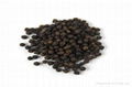 Black Pepper (Whole And Powder) 1