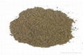 Ajwain