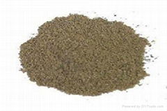 Ajwain