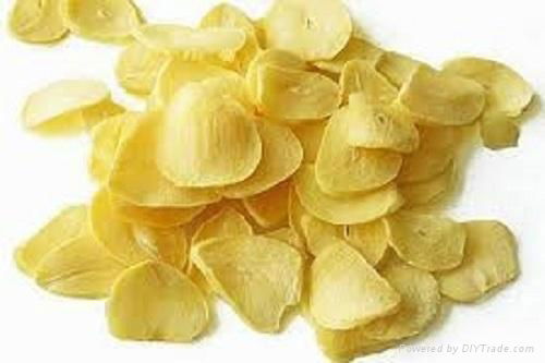 Dehydrated and spray dried vegetable 3