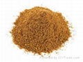 Mixed Spices Powder (Masala)