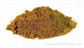 Mixed Spices Powder (Masala) 2