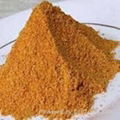 Mixed Spices Powder (Masala) 3