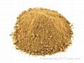 Mixed Spices Powder (Masala) 4