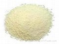 Mixed Spices Powder (Masala) 5