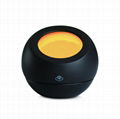 Electronic Home Fragrance wax Diffuser  3