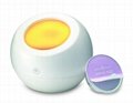 Electronic Home Fragrance wax Diffuser  4