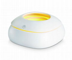 Electronic Home Fragrance wax Diffuser