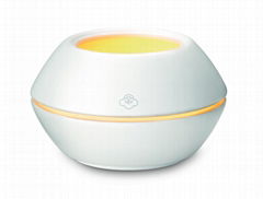 Electronic Home Fragrance wax Diffuser