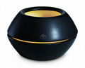 Electronic Home Fragrance wax Diffuser 4