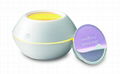 Electronic Home Fragrance wax Diffuser 2