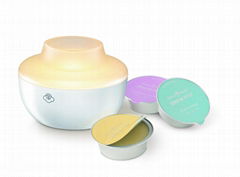 Electronic Home Fragrance wax Diffuser