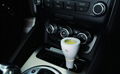 Auto Car frafrance Diffuser Air freshener 3