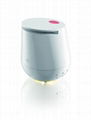 Ultrasonic Electronic Home Fragrance