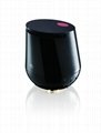 Ultrasonic Electronic Home Fragrance Essential Oil Aroma Diffuser 5