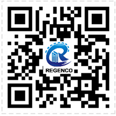 Qingdao Regenco Industry Co.,Limited.