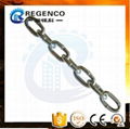 G80 lifting load chain 1