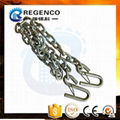 G80 lifting load chain 2