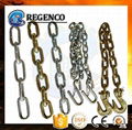 G80 lifting load chain 3