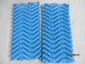 S wave cooling tower fill  1
