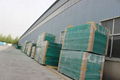 Fiberglass grating 5