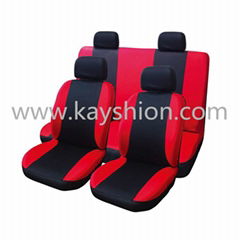 Car Seat Cover