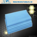 Disposable Waterproof Bed Sheet 5