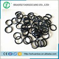 New products free samples rubber o rings