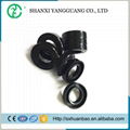 New products free samples rubber o rings 2