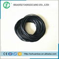 New products free samples rubber o rings 4