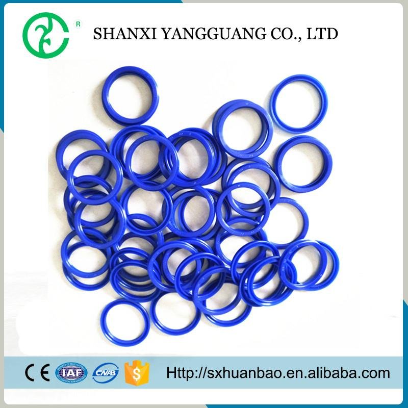 Free samples rubber gasket seals, rubber washer, rubber rings 2