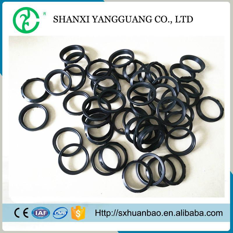 Free samples rubber gasket seals, rubber washer, rubber rings 3