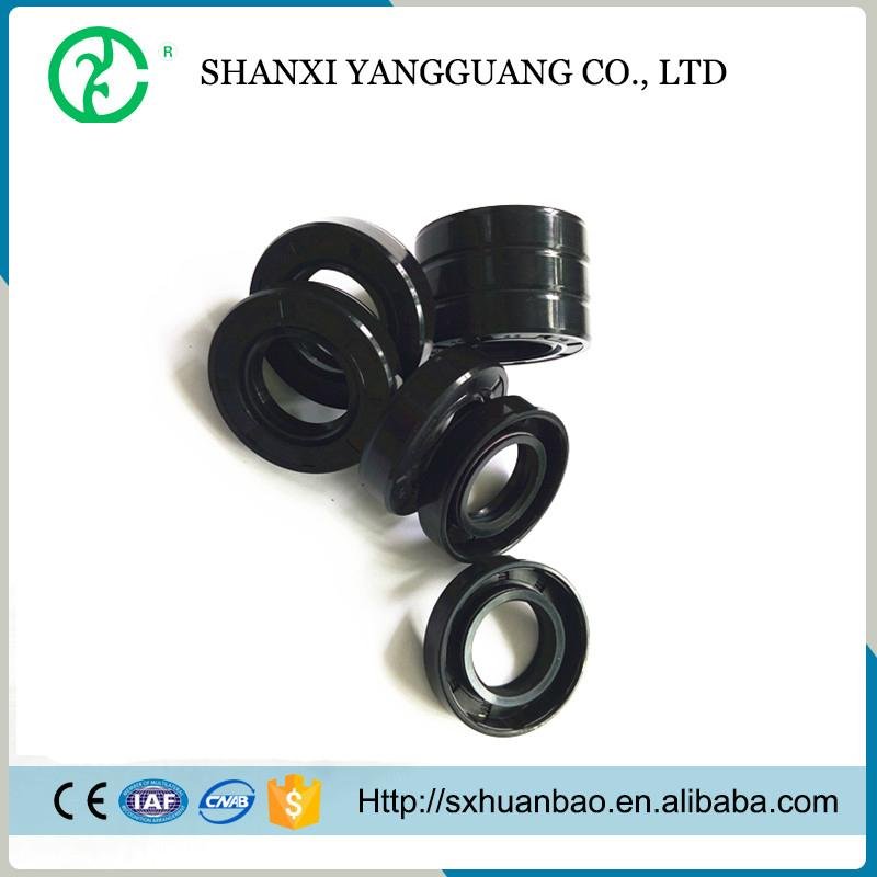 Free samples rubber gasket seals, rubber washer, rubber rings 4
