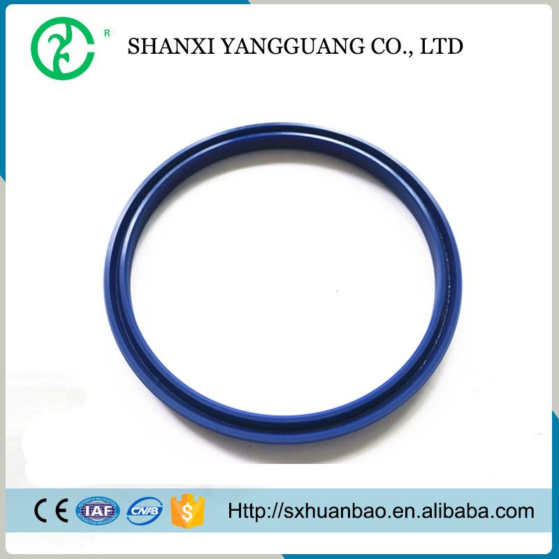 Free samples rubber gasket seals, rubber washer, rubber rings 5