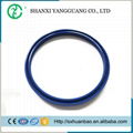 Free samples rubber gasket seals, rubber washer, rubber rings 5