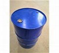 特種耐水耐摩擦水性塗料復合膠固化劑HD-850