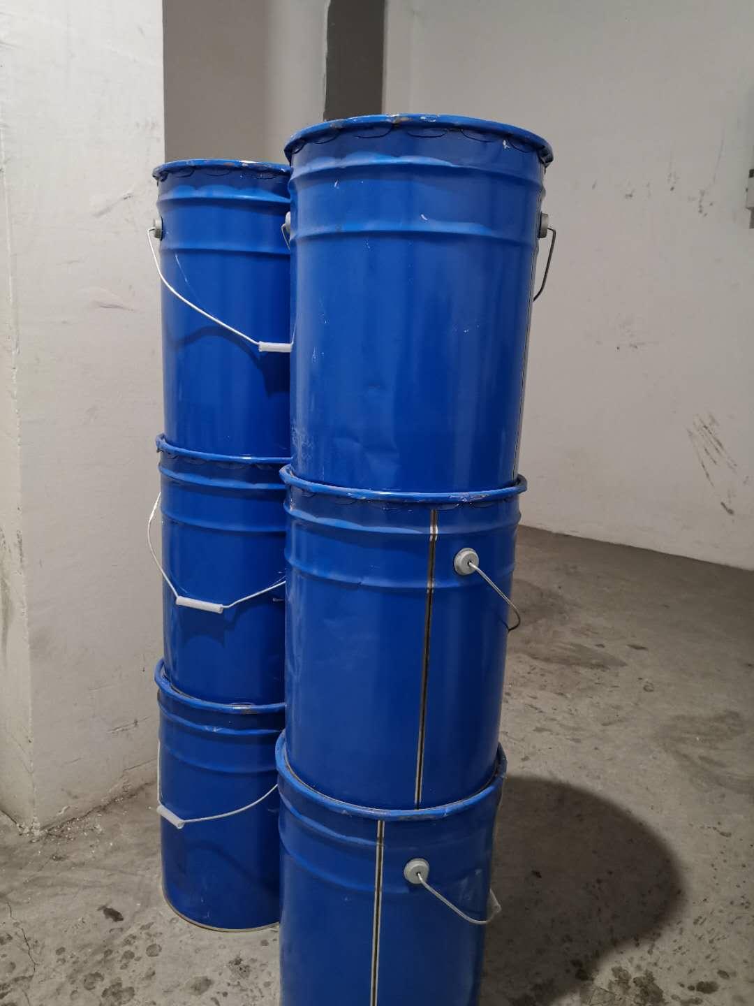 UV環保延長膠專用脂肪族聚氨酯樹脂HD-2434
