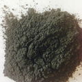 Tellurum powder 4-5n 100-325mesh