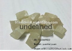 Zinc power;zinc sulfide 99.99%-99.999%