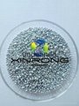 Zinc dioxide;high purity zinc