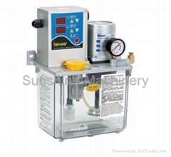 wubuzhi Machinery CO.,LTD wubuzhi Machinery CO.,LTD